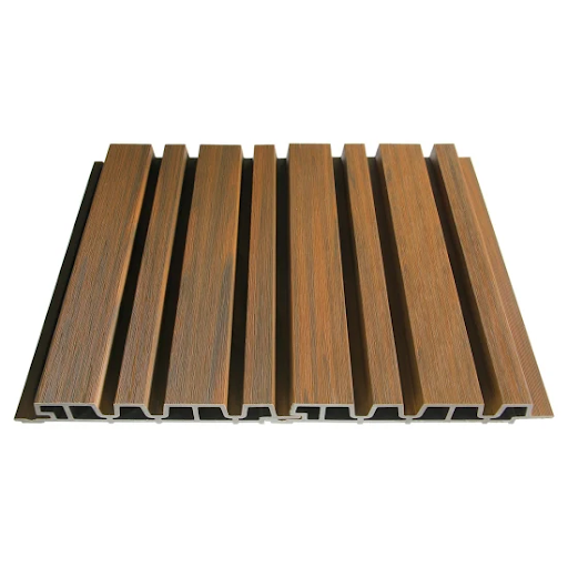 panel kayu murah unik cantik